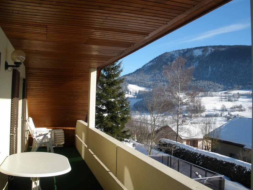 Bnb Villa Moncalme Travers Dış mekan fotoğraf