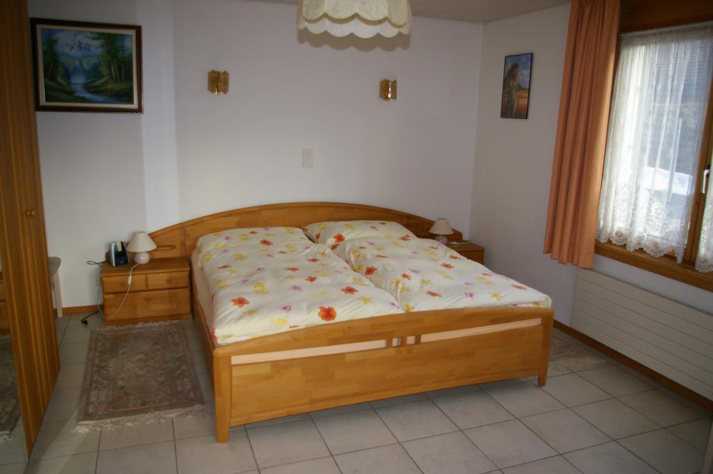 Bnb Villa Moncalme Travers Dış mekan fotoğraf