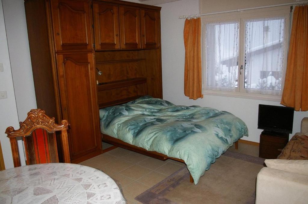 Bnb Villa Moncalme Travers Oda fotoğraf